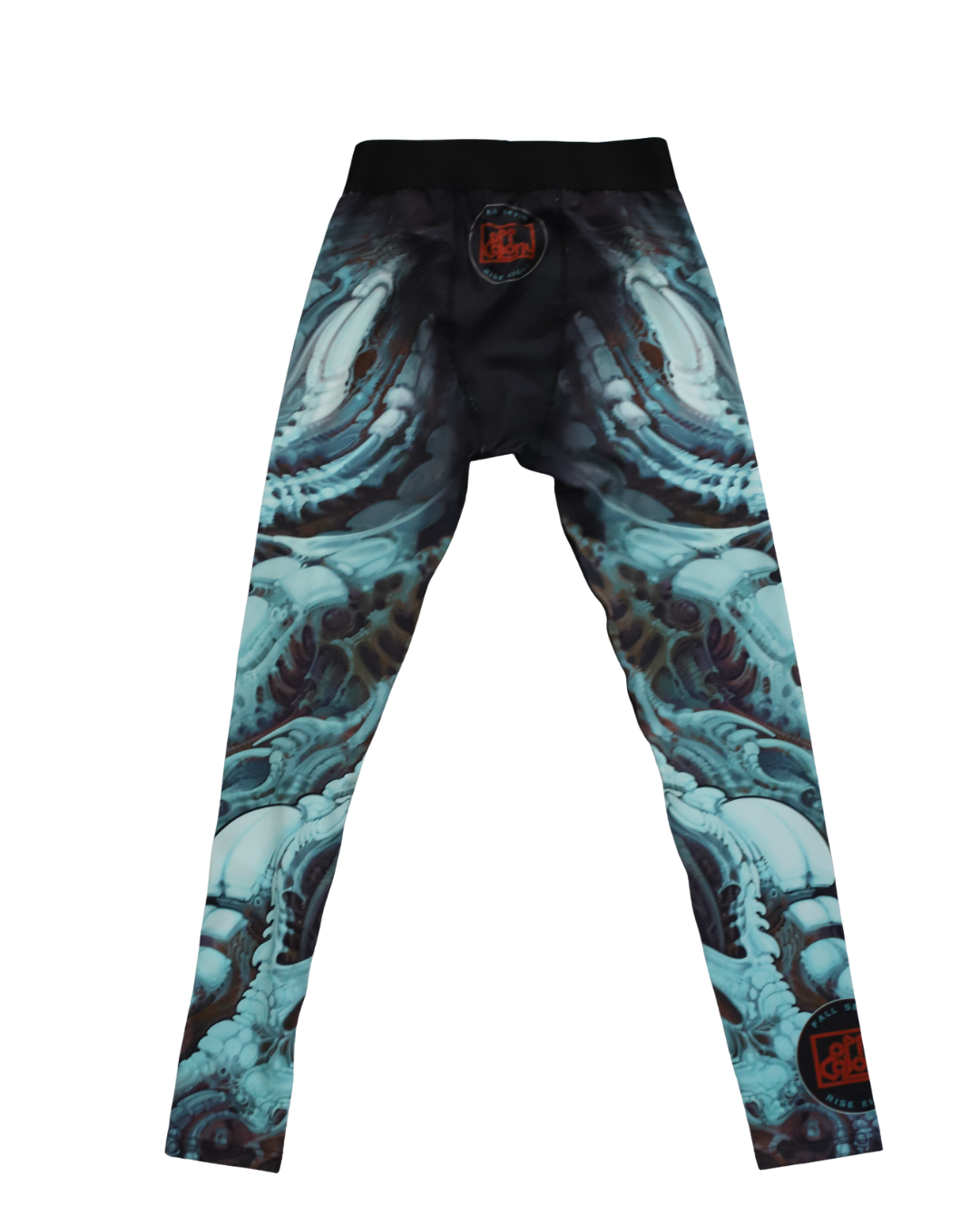 Terraform BJJ SPats29.png