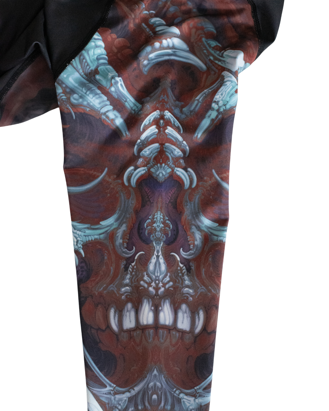 Serototonin Deficiency_BJJ SkullRashguard19.png