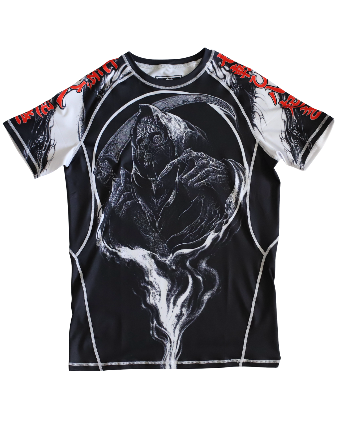 BrandonHolt_Reaper_BJJ Rashguard31.png