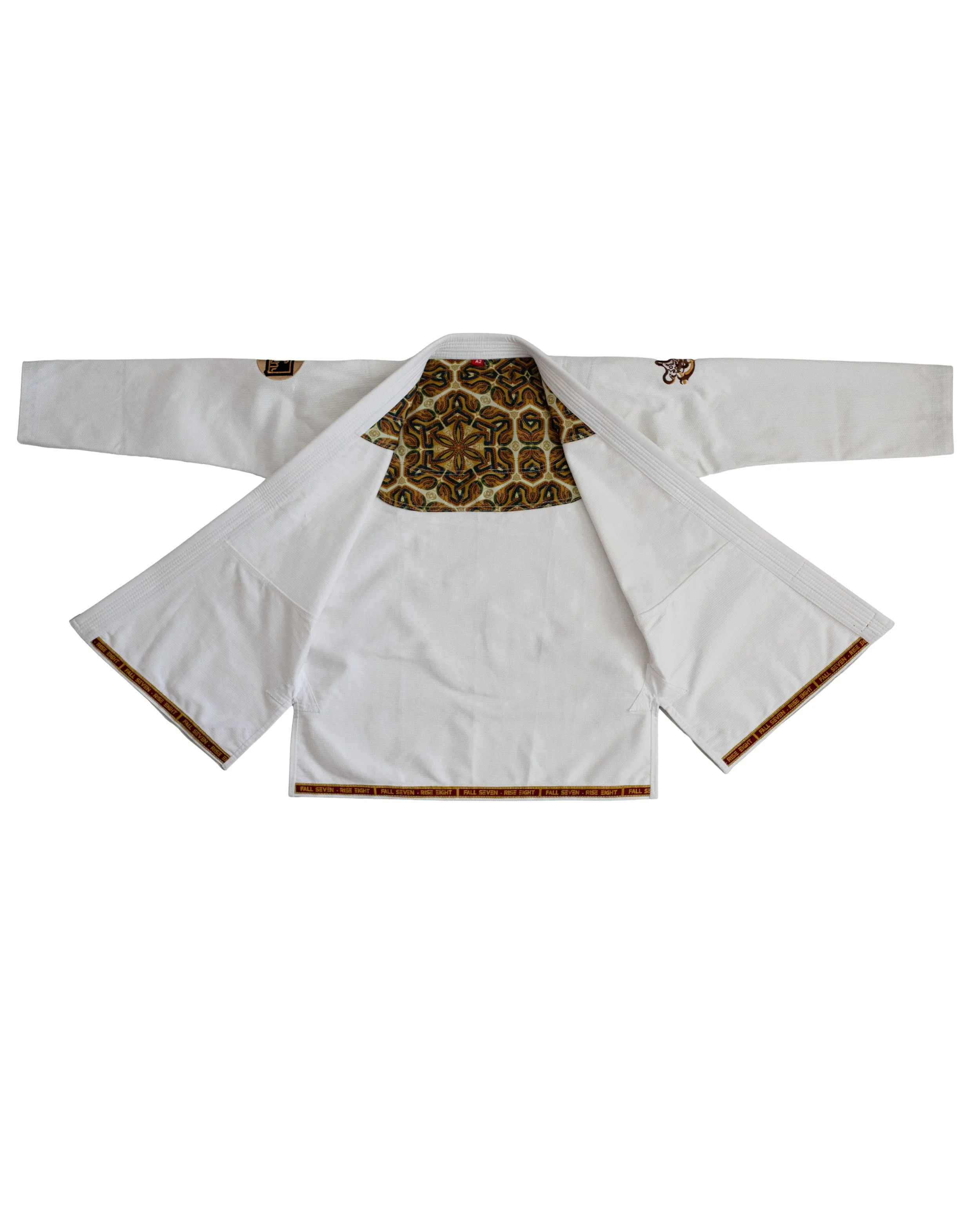 Anaconda_White_Gi3.jpg