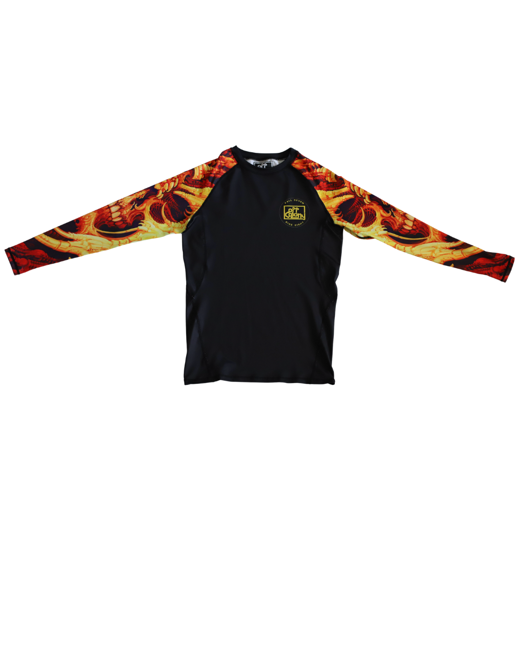 SerotoninEfficiency_BJJ_Rashguard35.png
