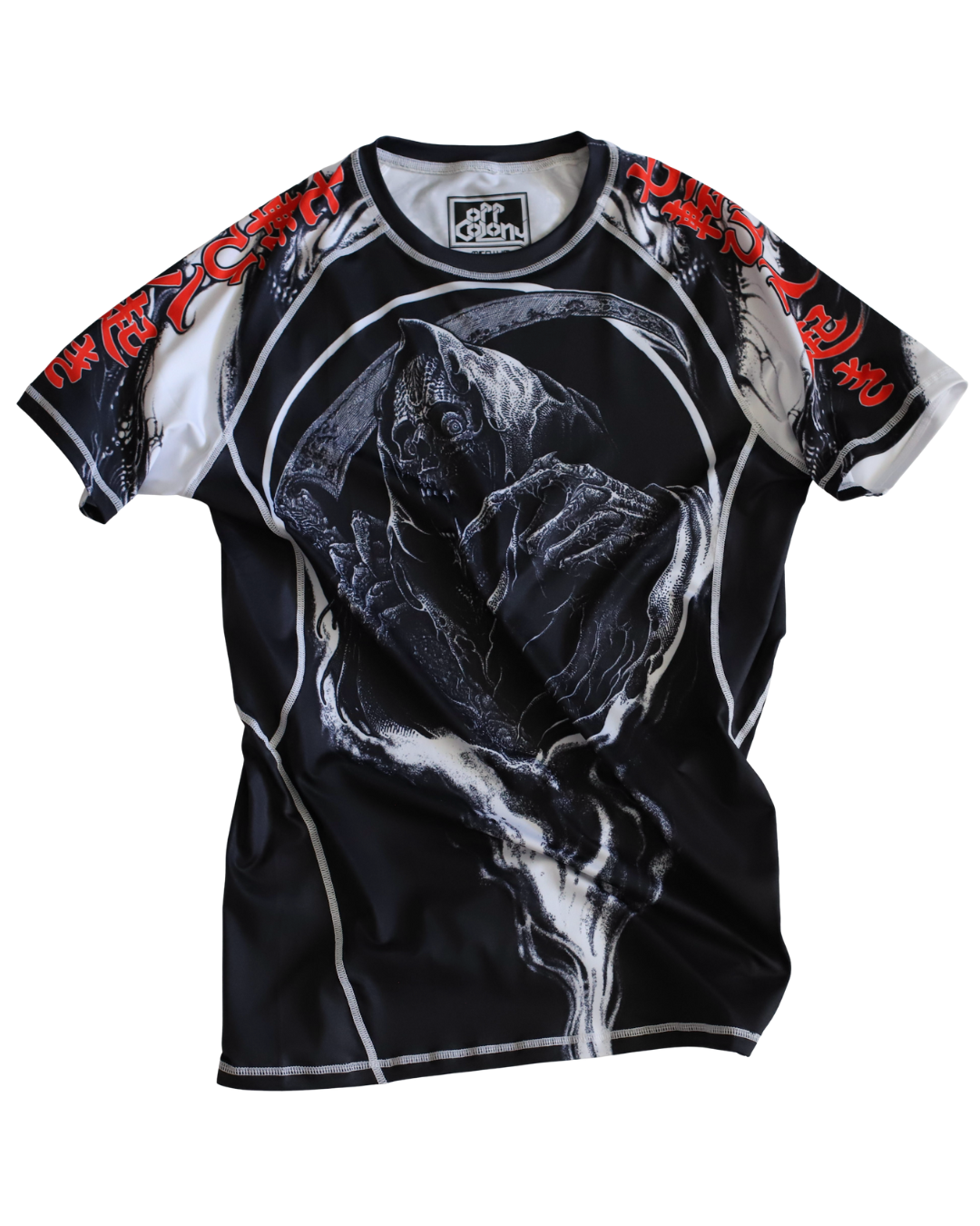 BrandonHolt_Reaper_BJJ Rashguard32.png