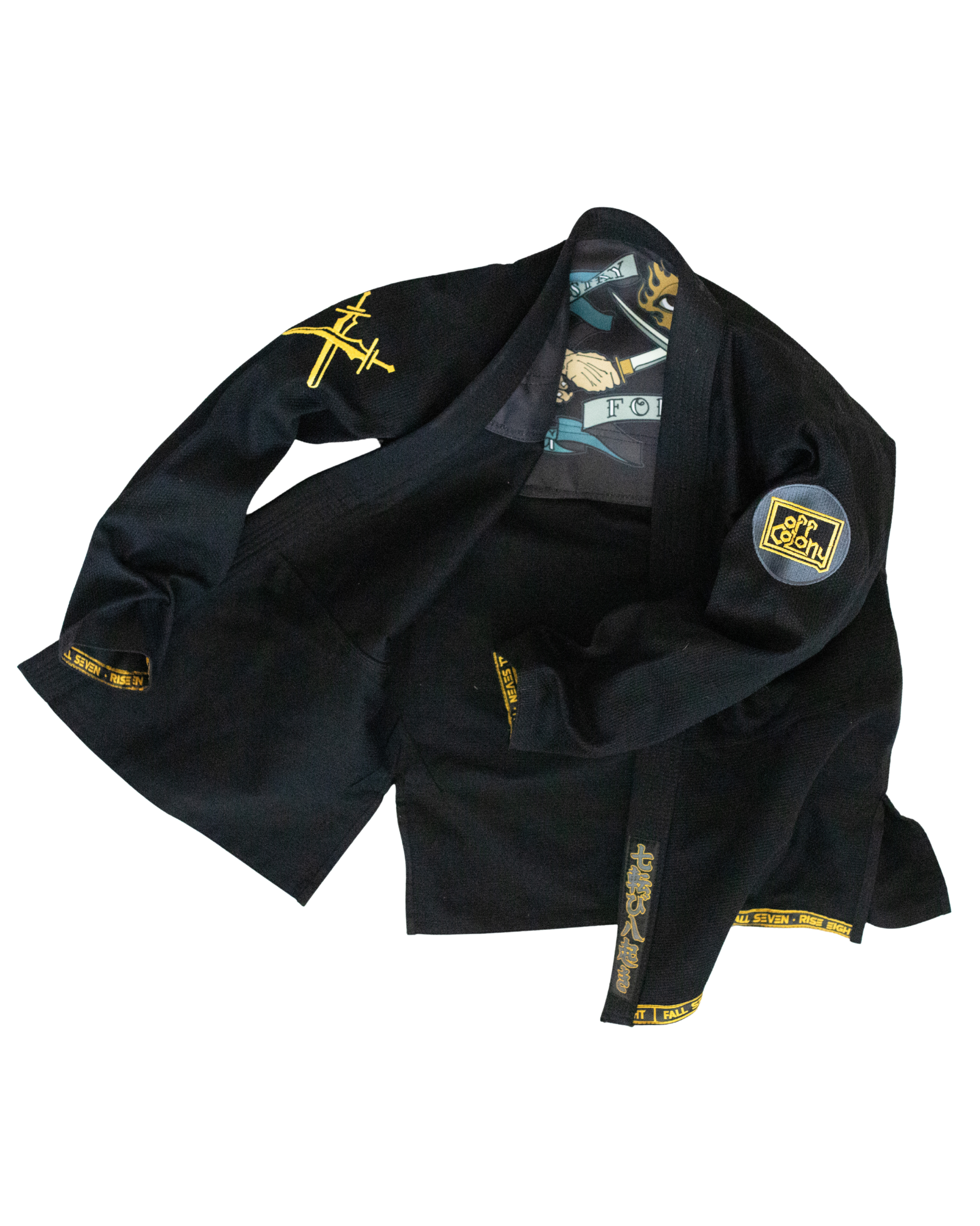 Anvil_Black_Gi11.png