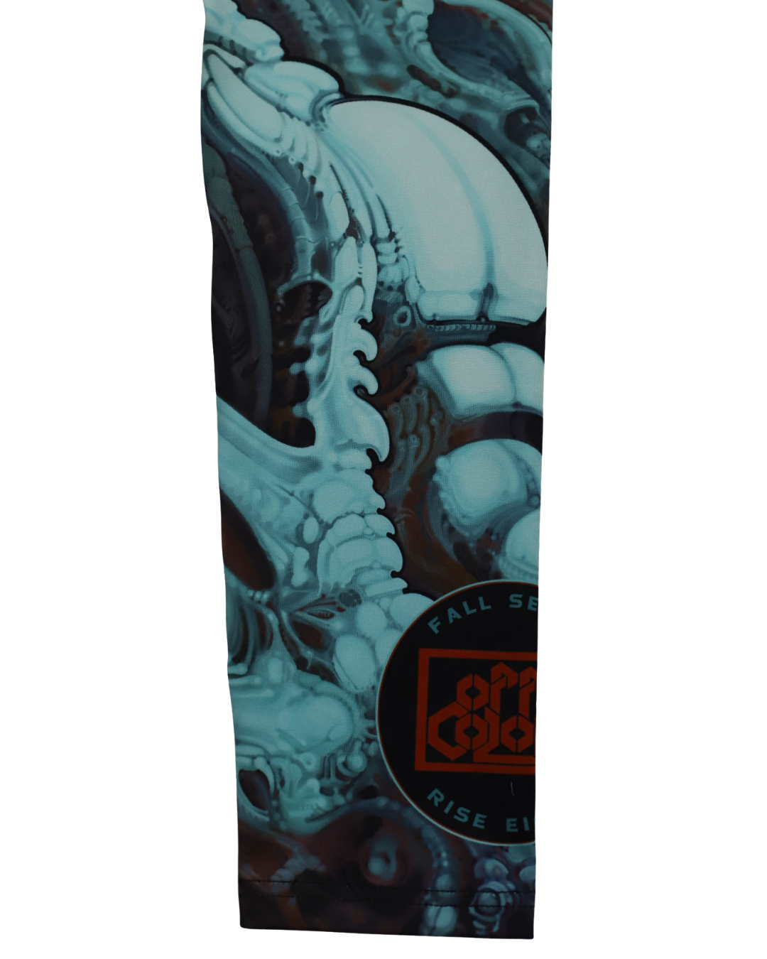 Terraform BJJ SPats28.png