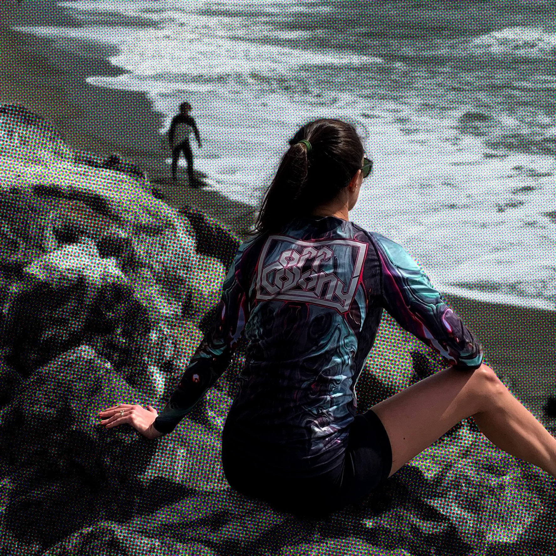 MALIBU-SPF-UPF-50-RASHGUARD.jpg