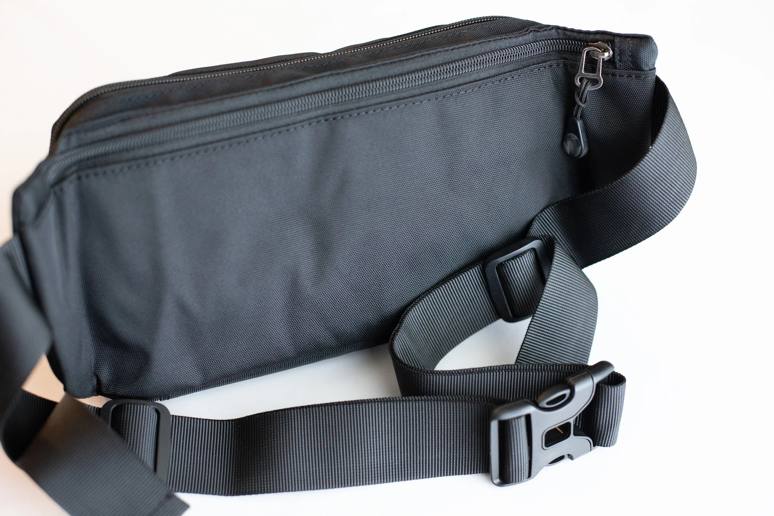 OffColony_BJJ_FannyPack_SmallCrossBodyBagformen5.jpg