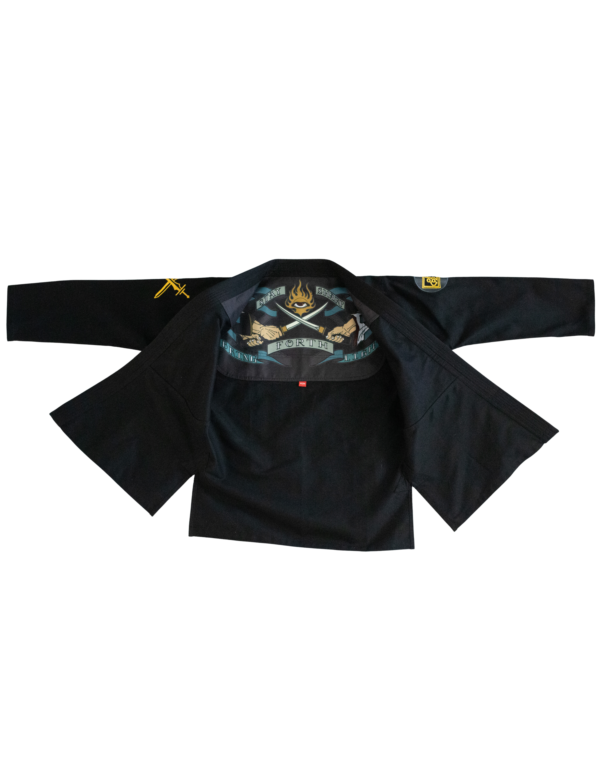 Anvil_Black_Gi9.png