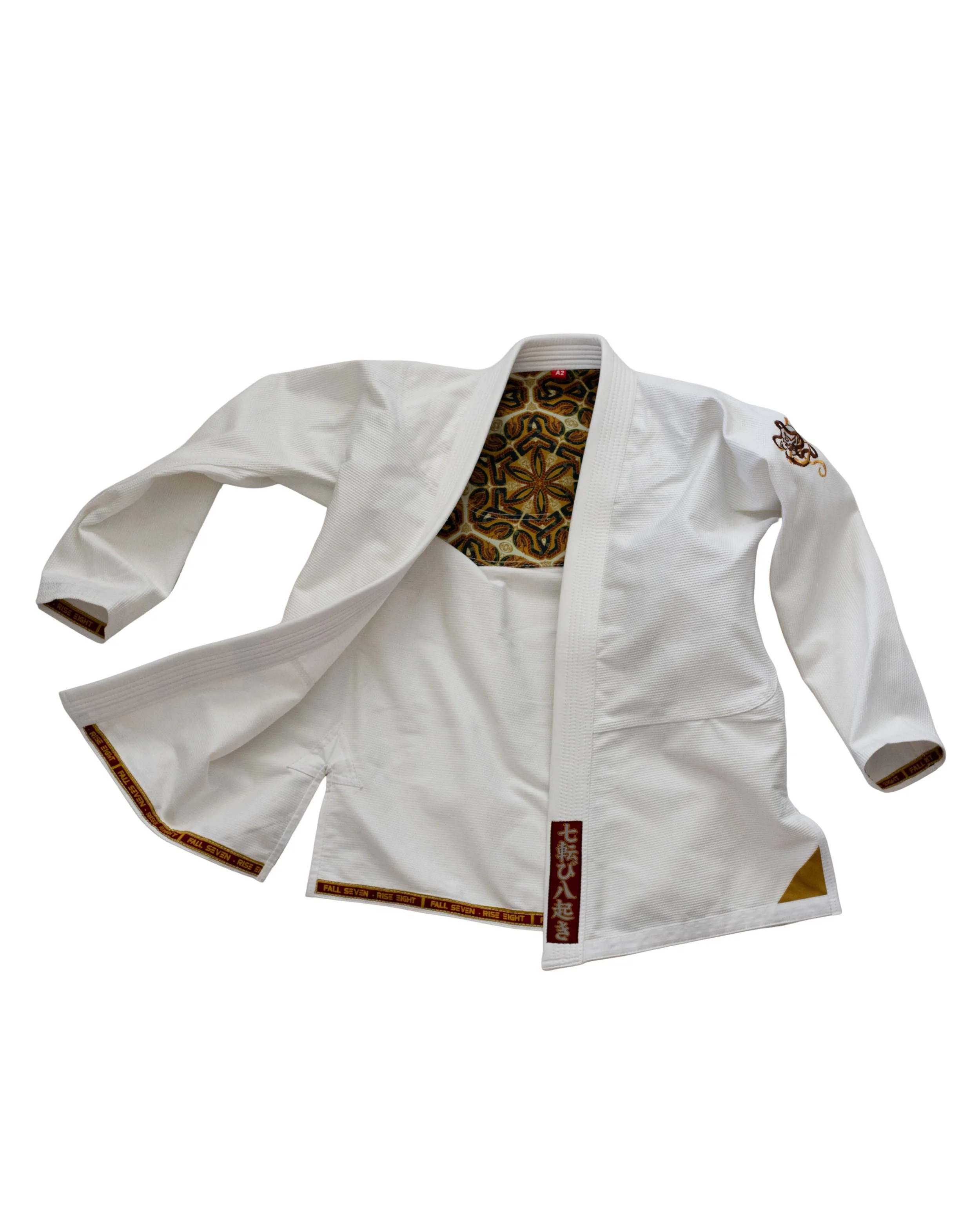Anaconda_White_Gi1.jpg