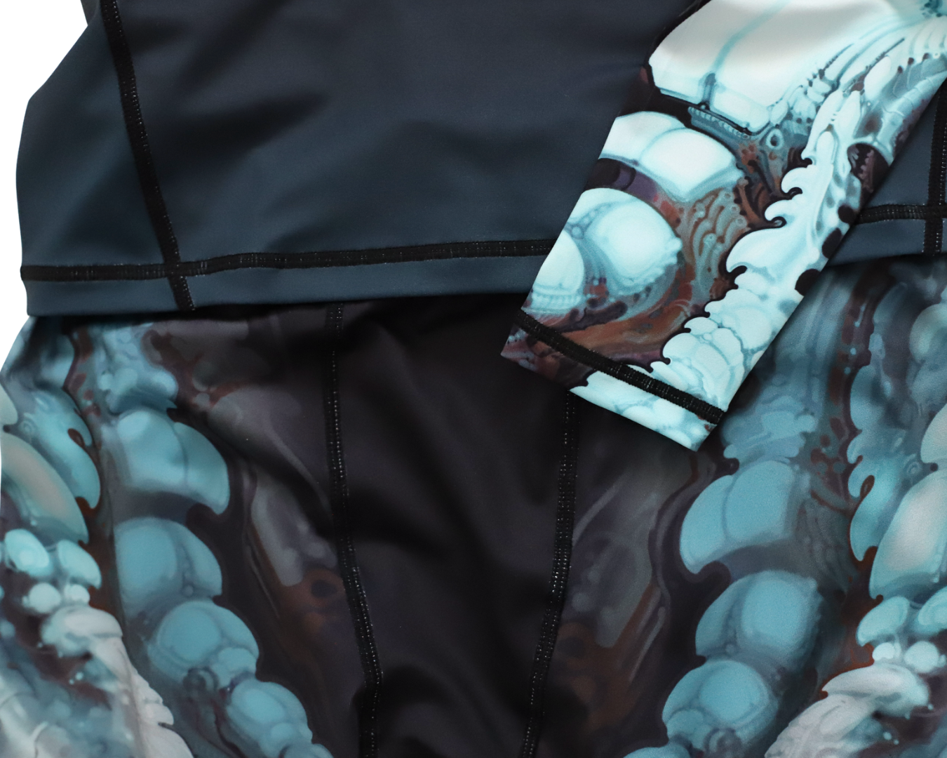 Terraform+BJJ+SPats26.png