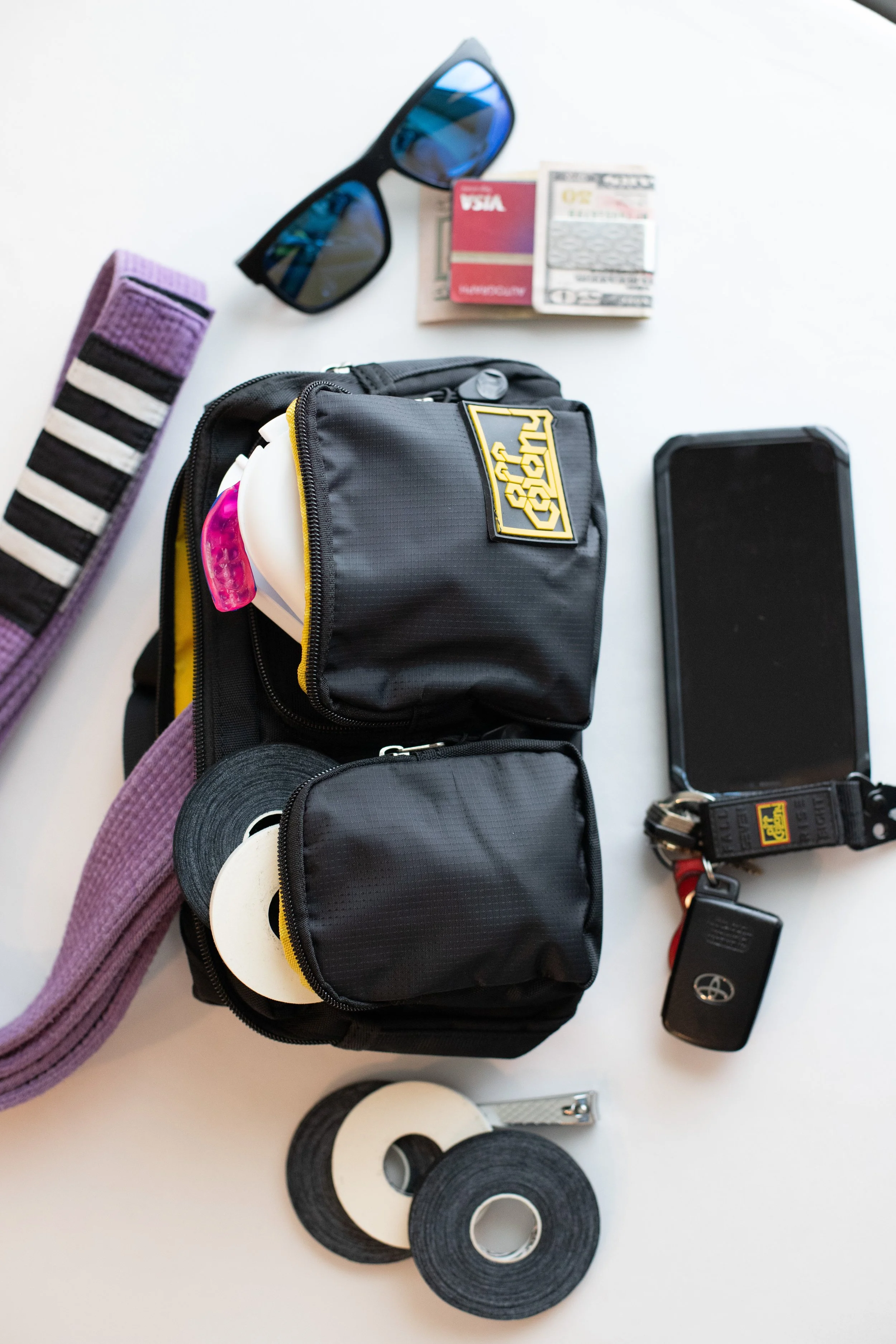 OffColony_BJJ_FannyPack_SmallCrossBodyBagformen2.jpg