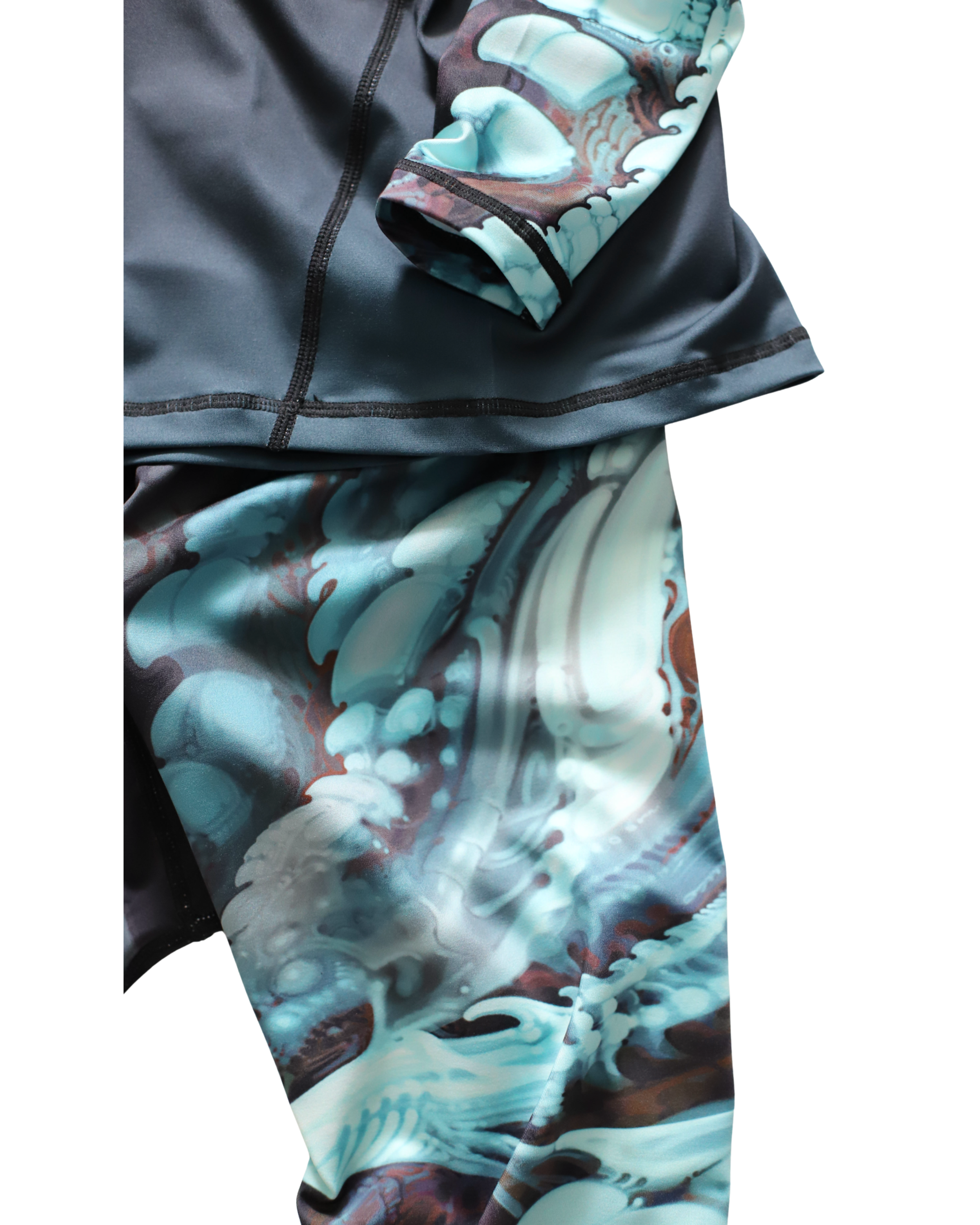 Terraform_BJJ Rashguard40.png