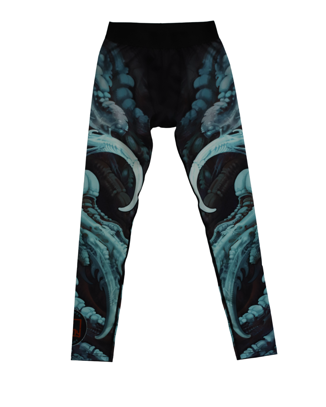 Terraform BJJ SPats30.png