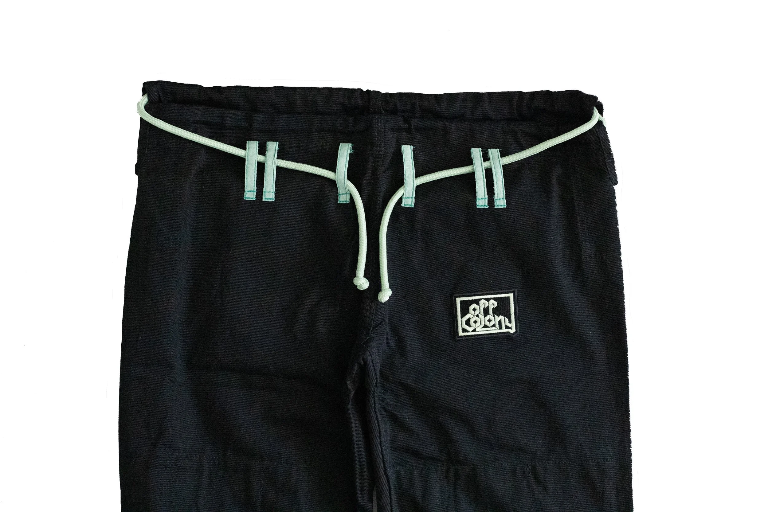 BlackMambaBJJ_Black_GiPants4.jpg