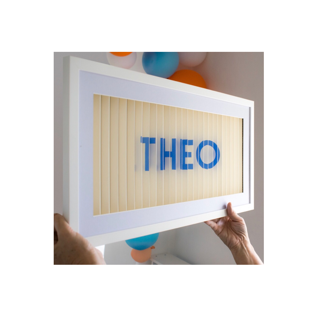 8E21697F-0723-42B5-ADE3-BCBB6B2B2BD4