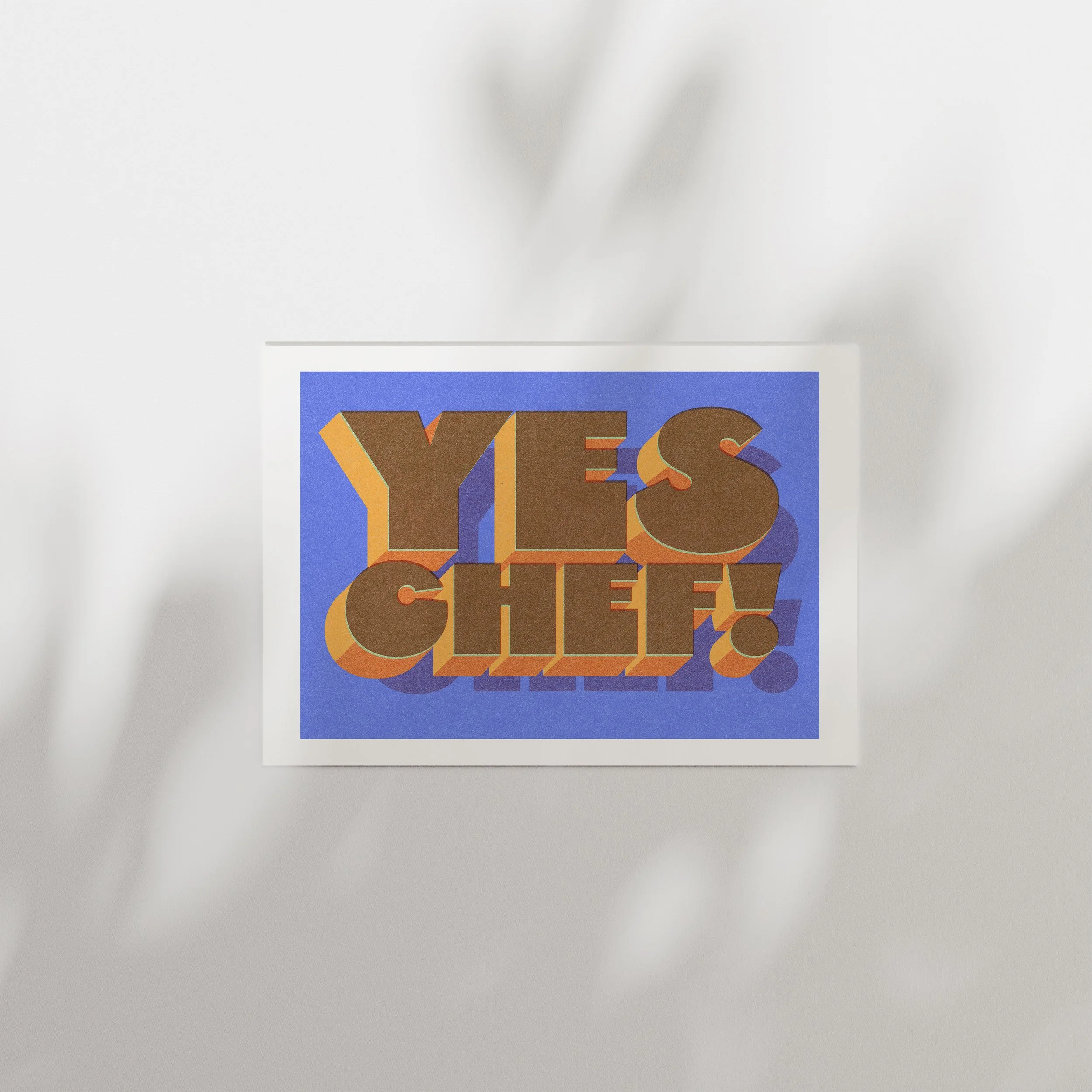 YES CHEF - BLUE.jpg