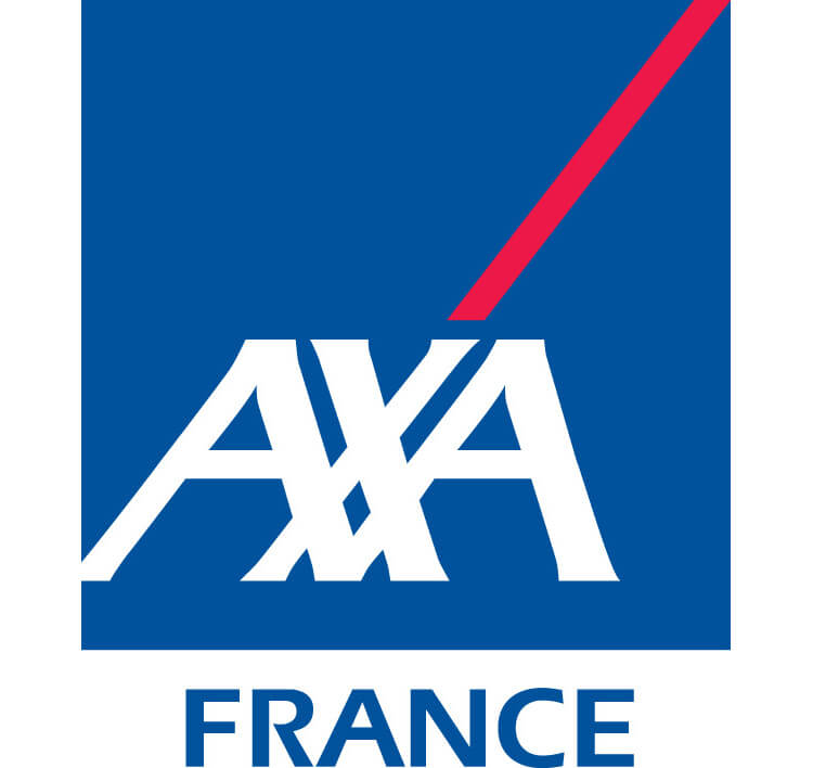 AXA[1].jpg