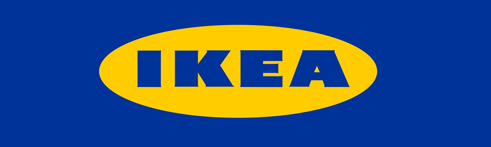 Ikea[1].png