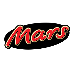 Mars[1].png