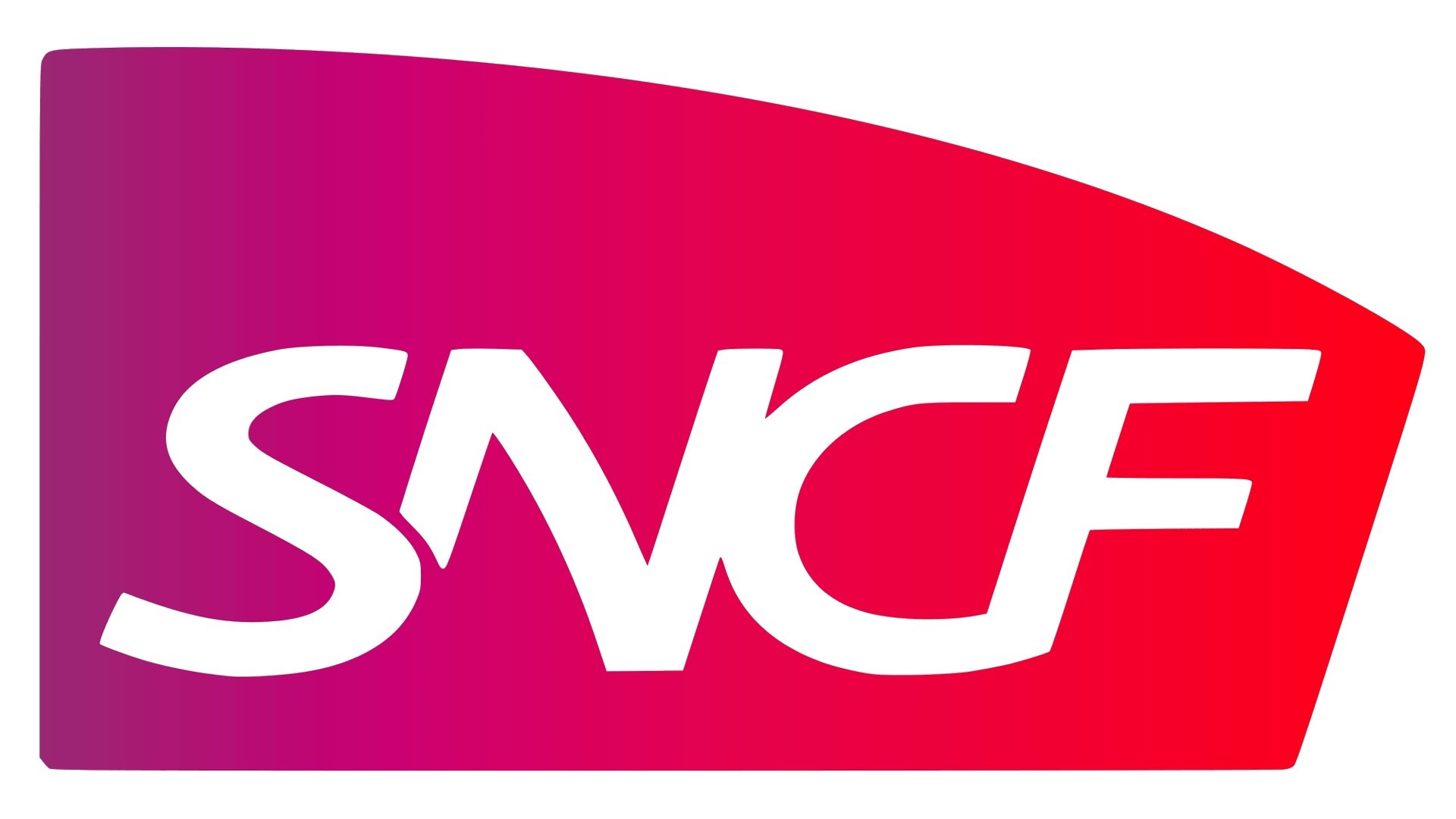 Sncf%5B1%5D.jpg