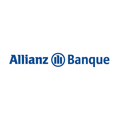 Allianz-banque.png
