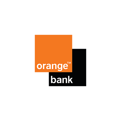 orange-bank-la-formation.png