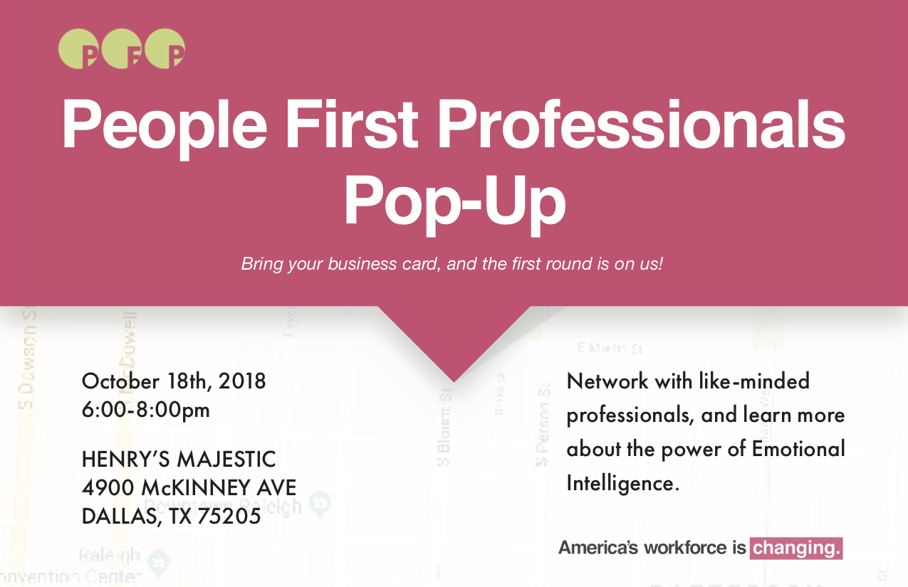 texas pop up.png