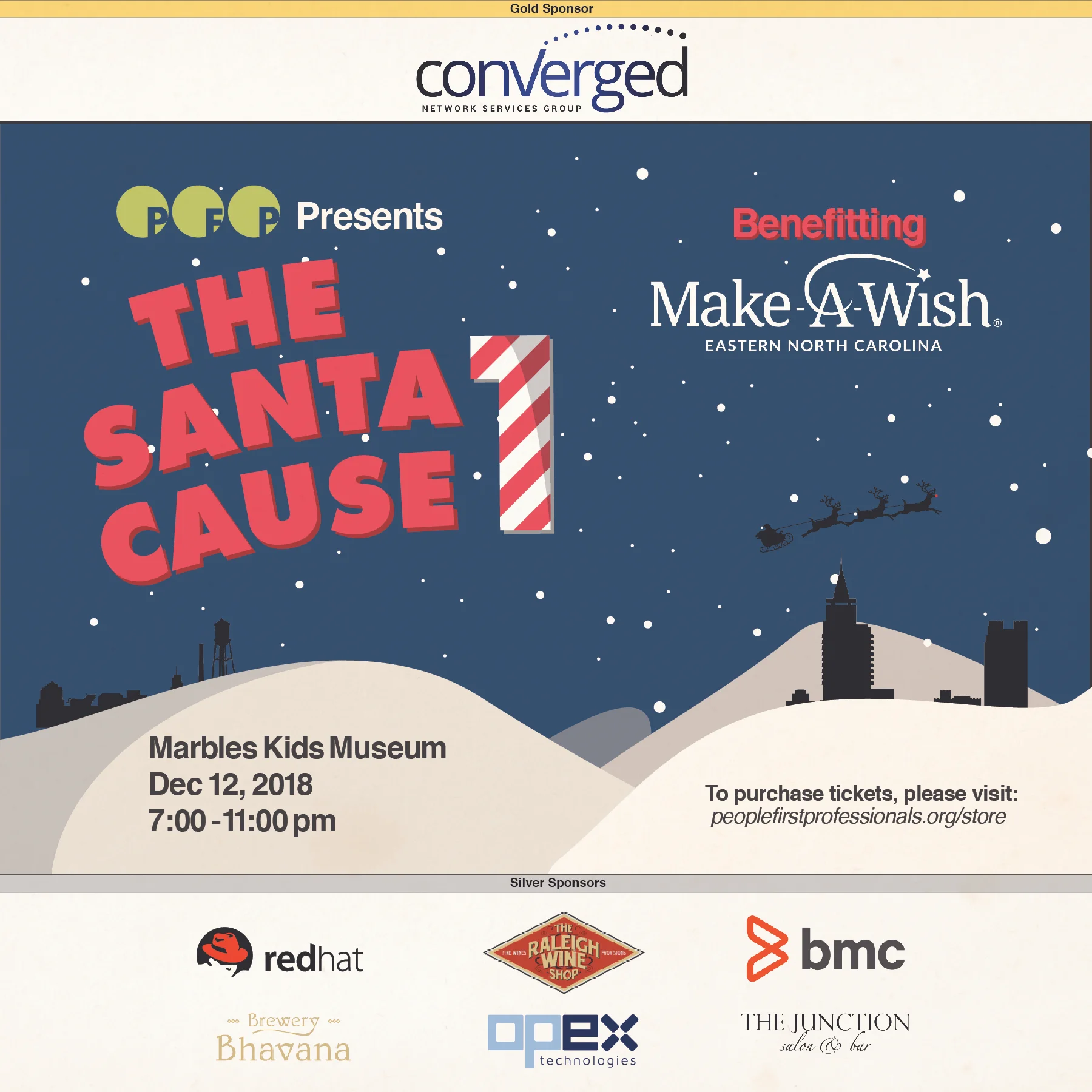 Santa Cause Flyer.jpg