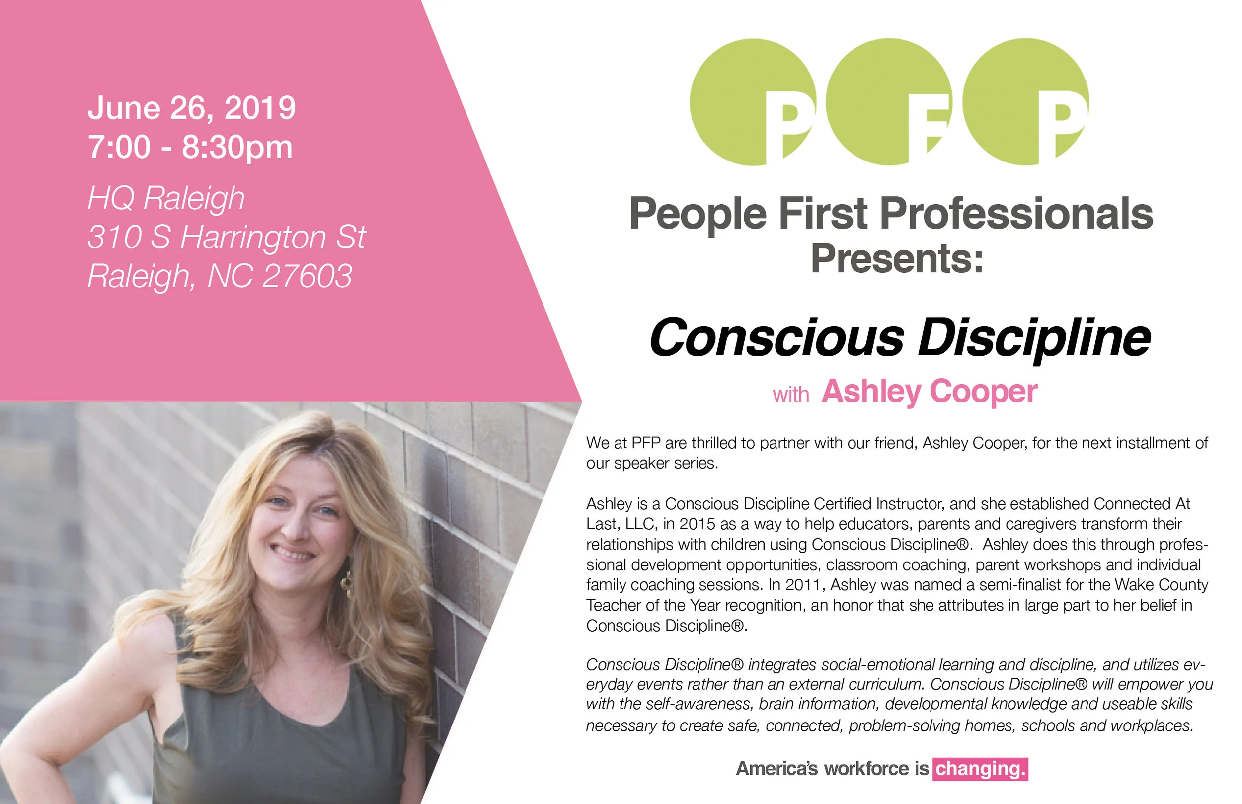 Speaker Series - Ashley.jpg