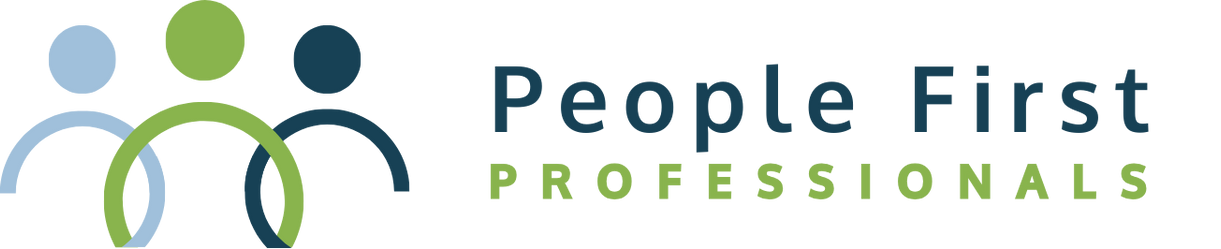 People First Professionals