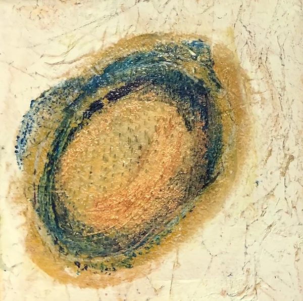 oval (3)