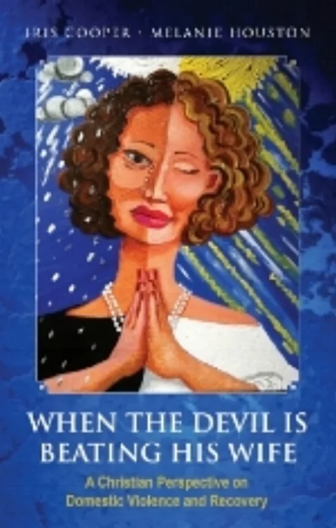 WDBW_Book_Cover_10_10_14.jpg