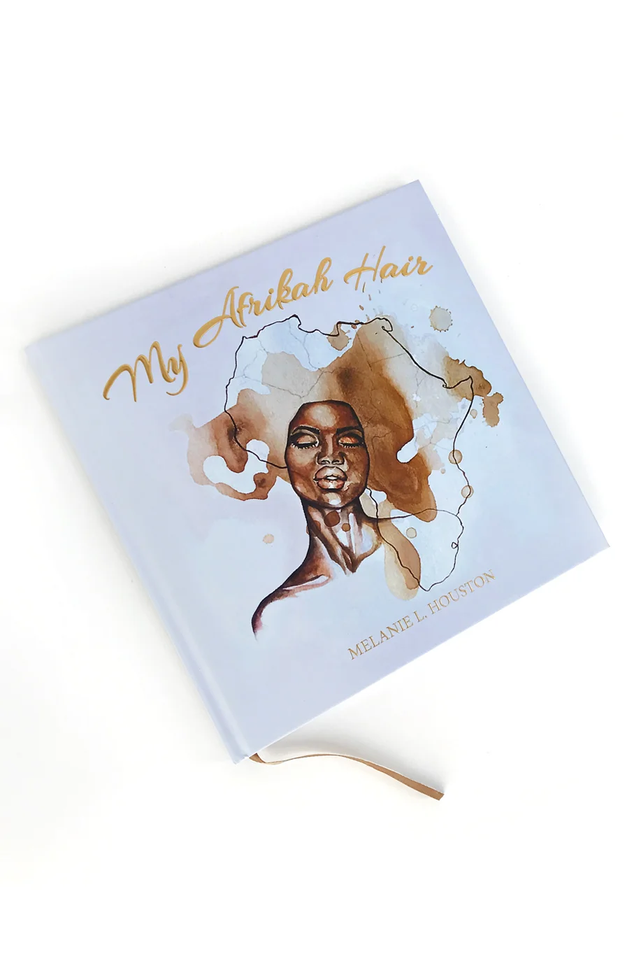 mahbook_website1.jpg