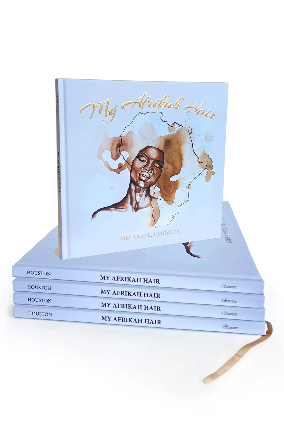 mahbook_website2.jpg