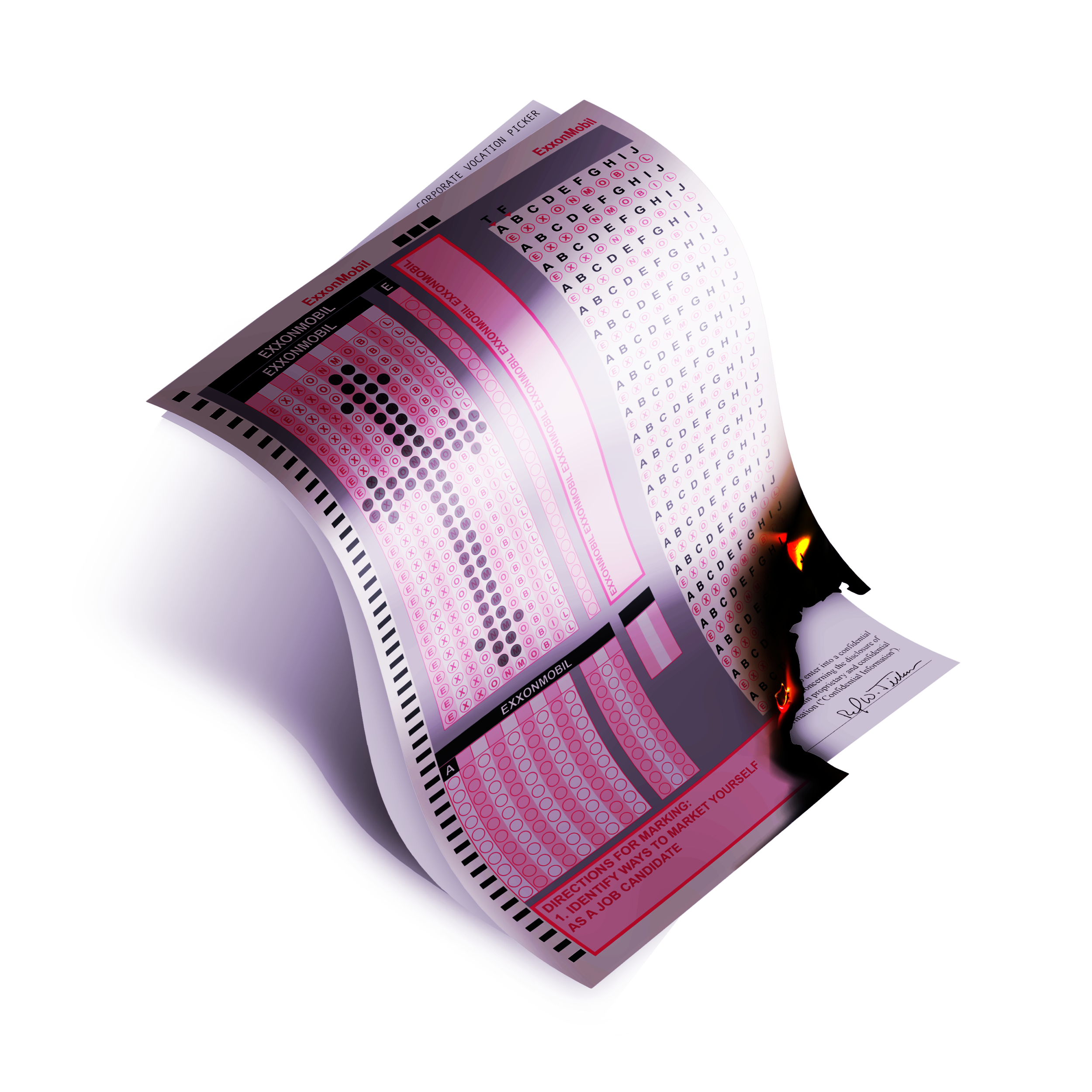 Old School Grudge.png