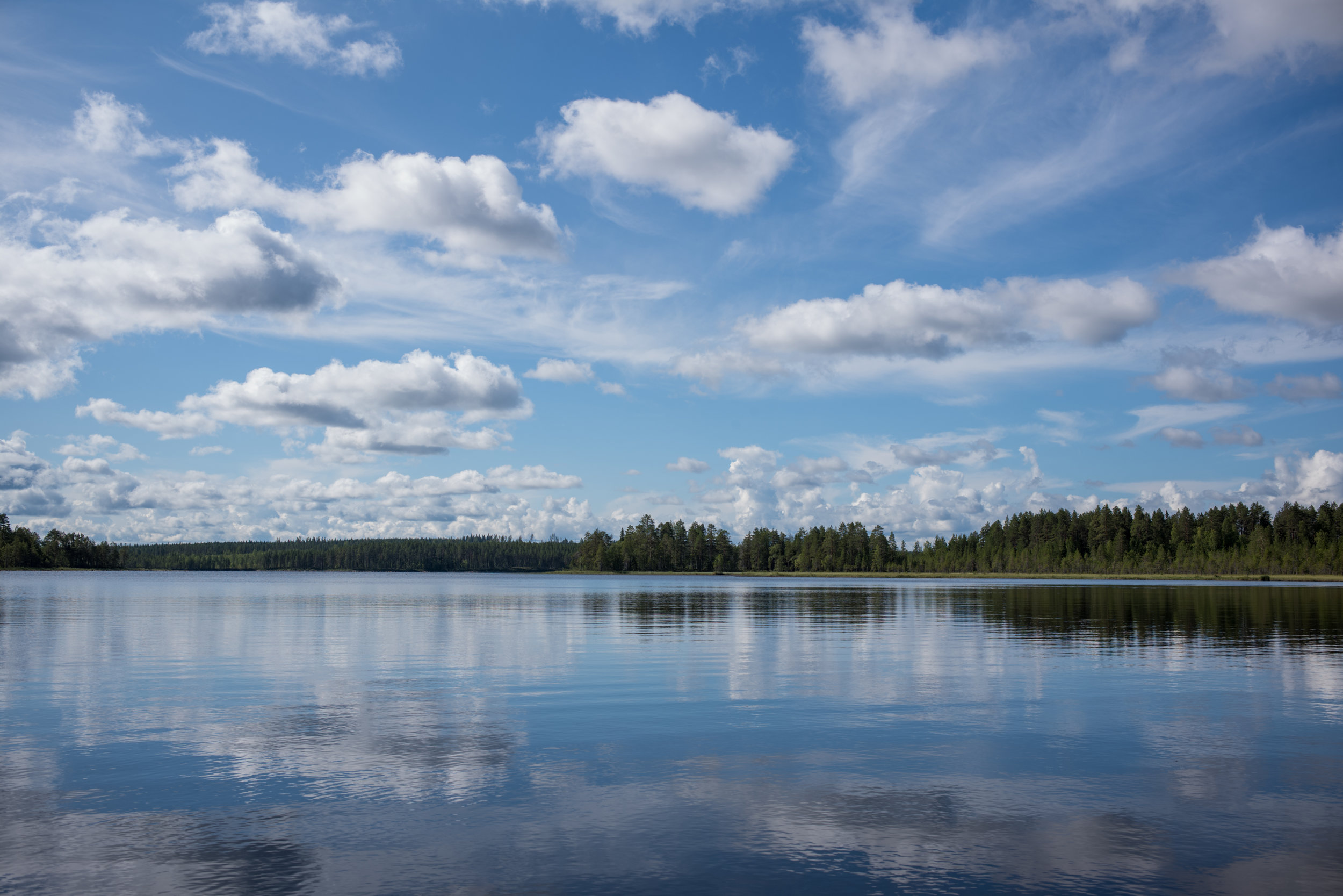 L1002327.JPG