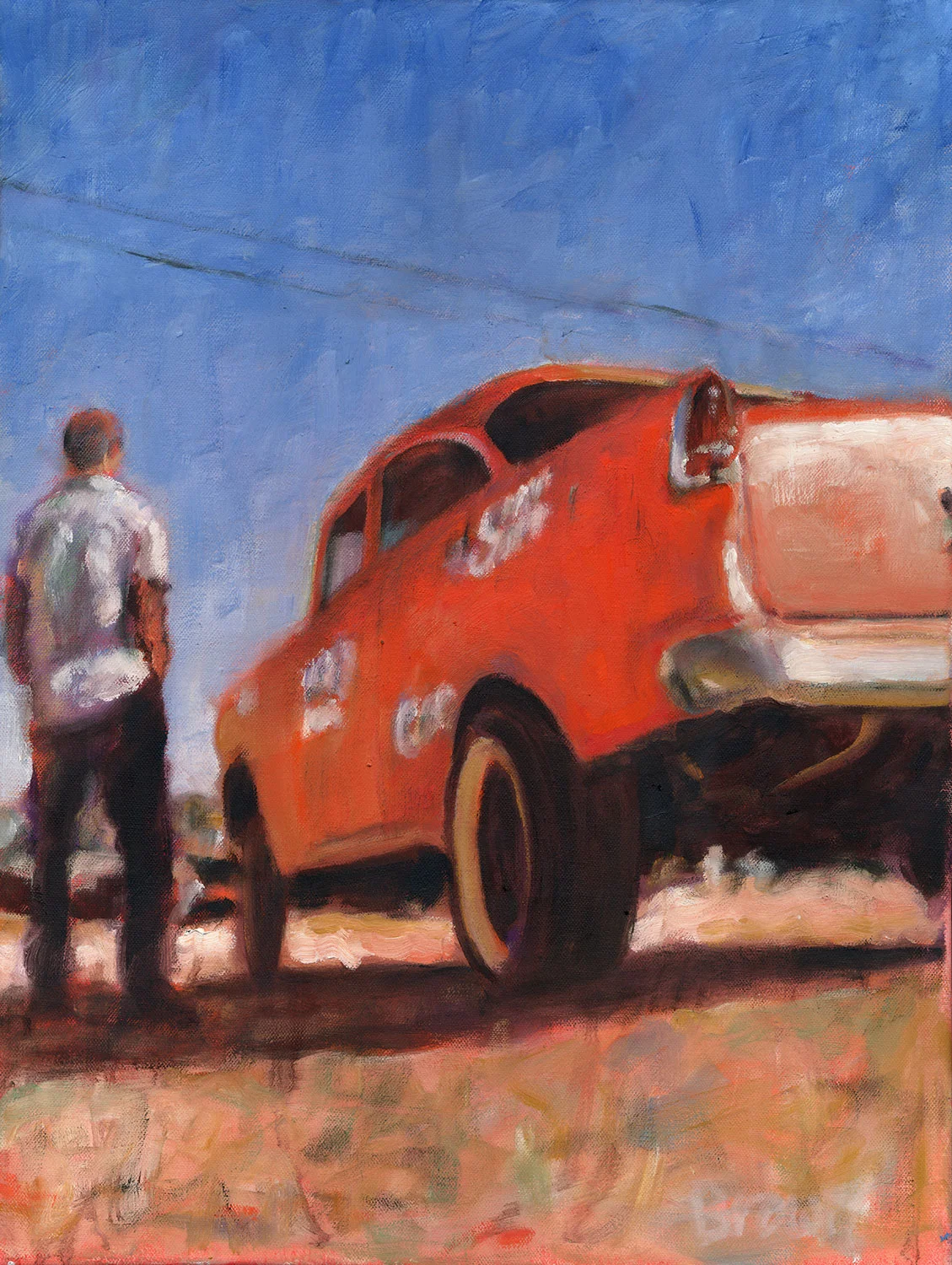 55_gasser_small.jpg