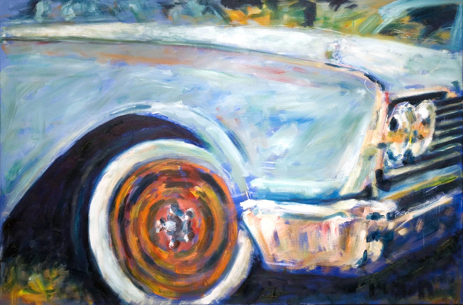 retro_ford.jpg
