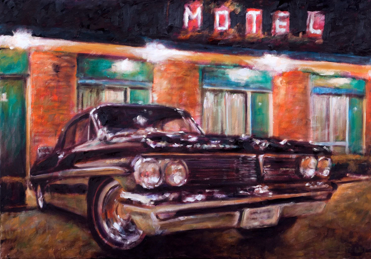 motel.jpg