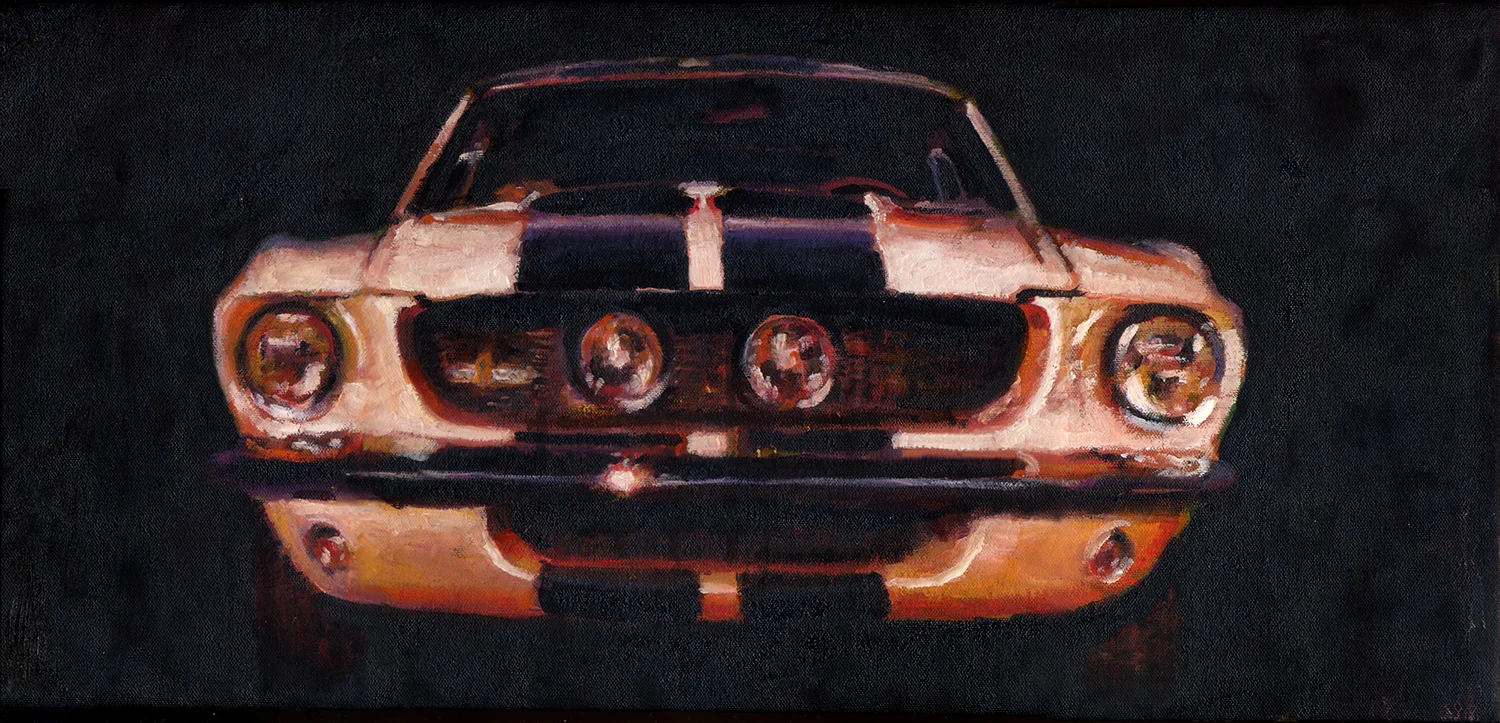 shelby_adj.jpg