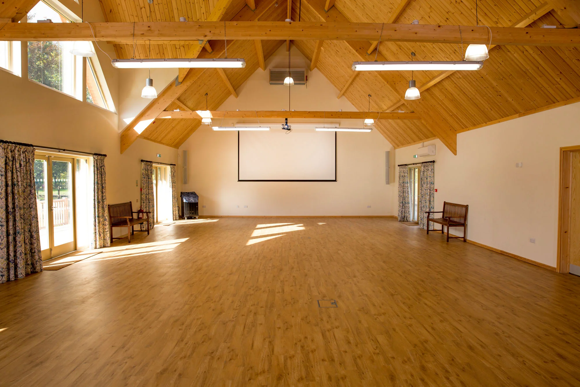 Hall_LOWres_Sept17001.jpg