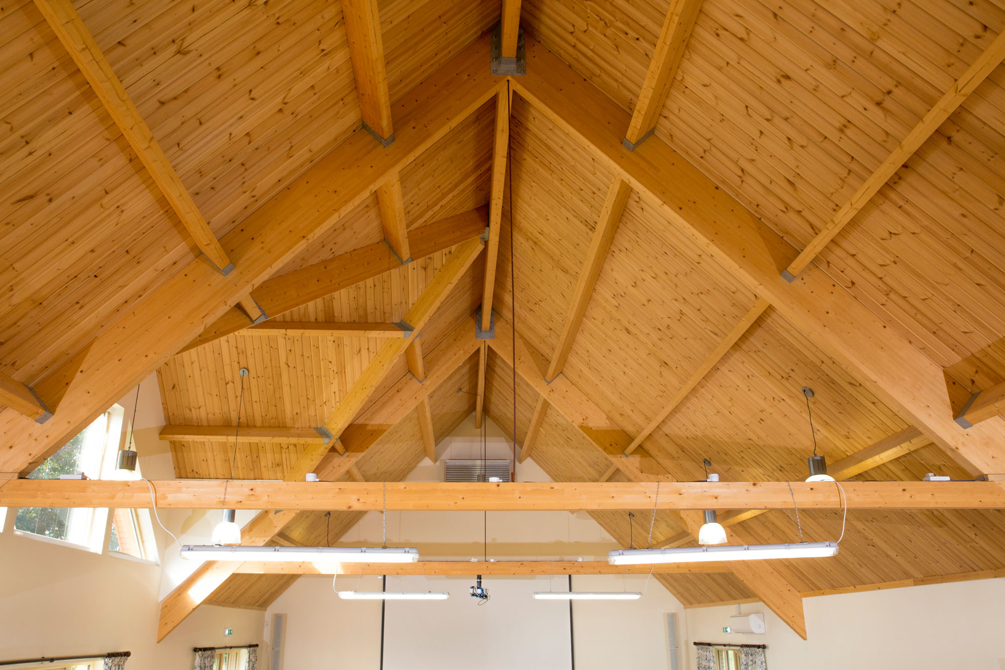 Hall_LOWres_Sept17002.jpg