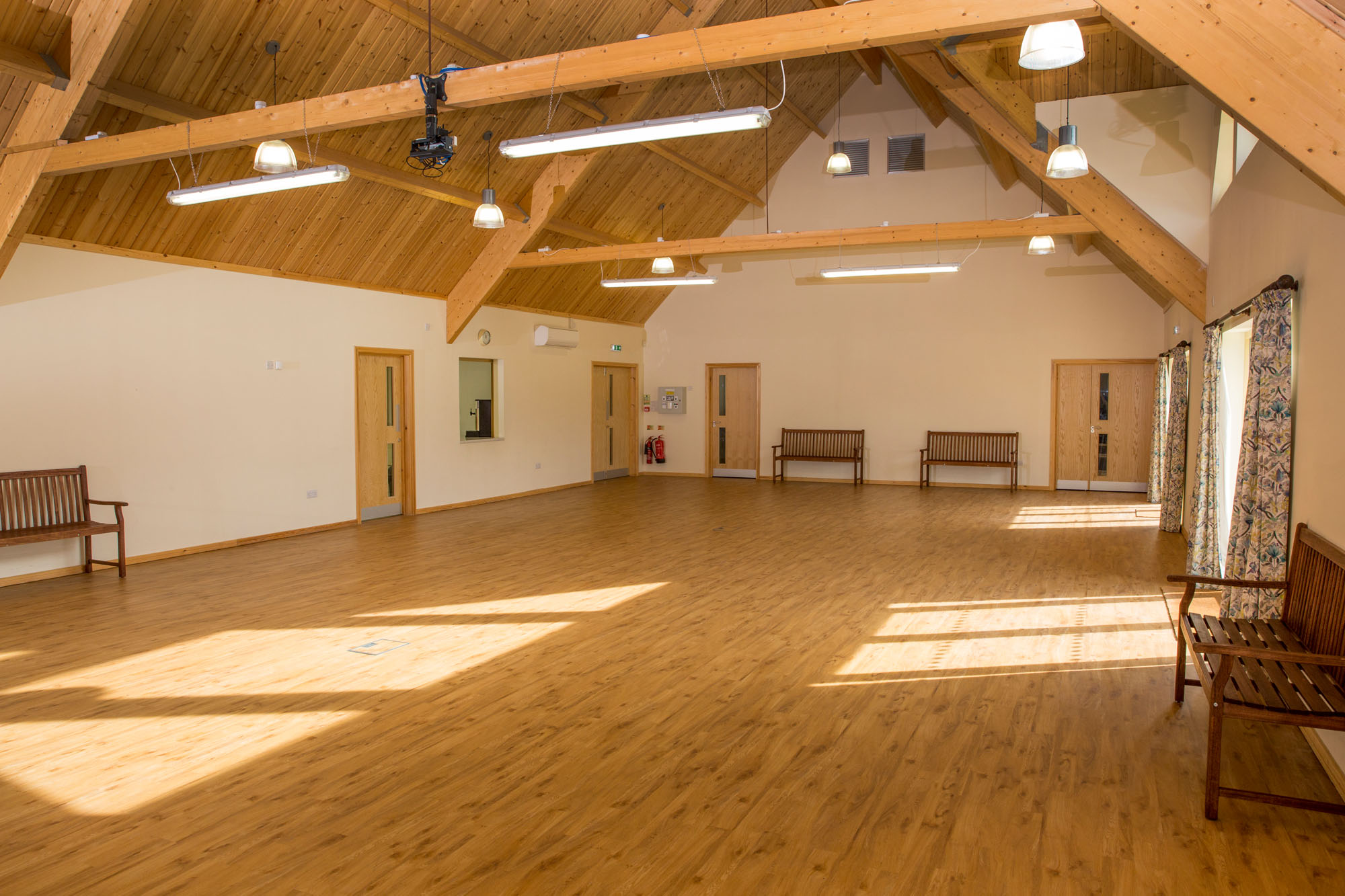 Hall_LOWres_Sept17010.jpg