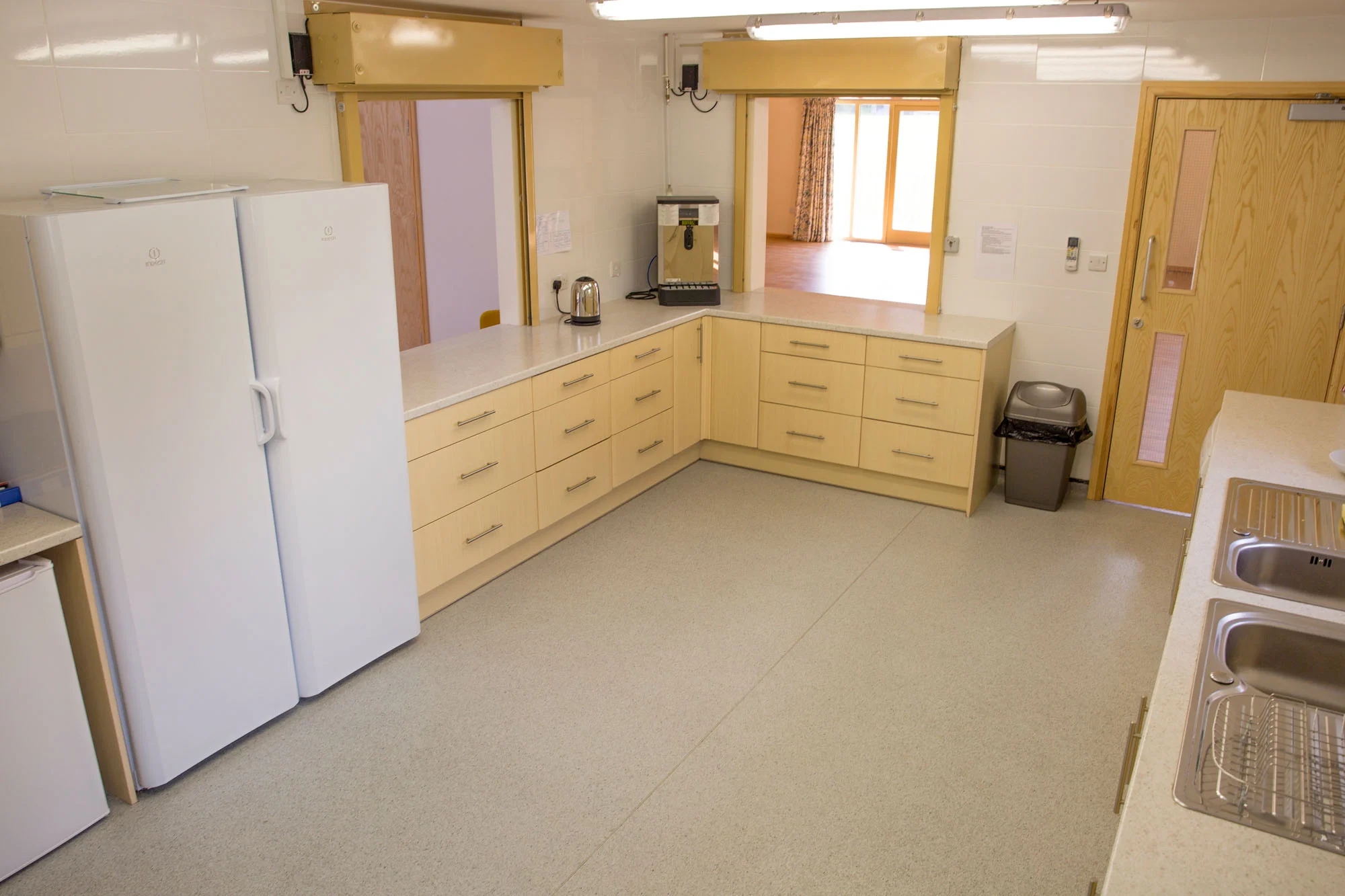 Hall_LOWres_Sept17028.jpg