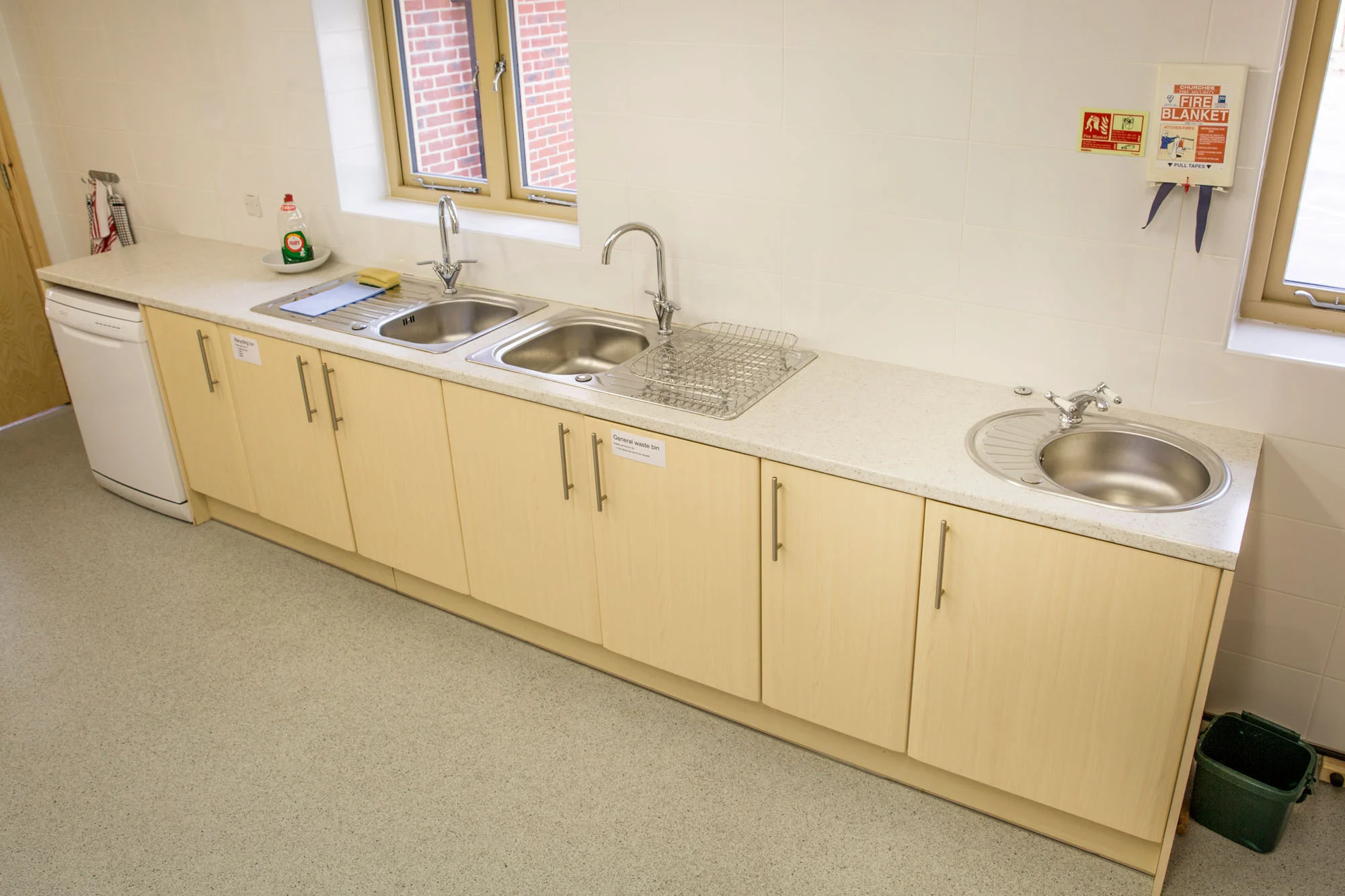 Hall_LOWres_Sept17029.jpg