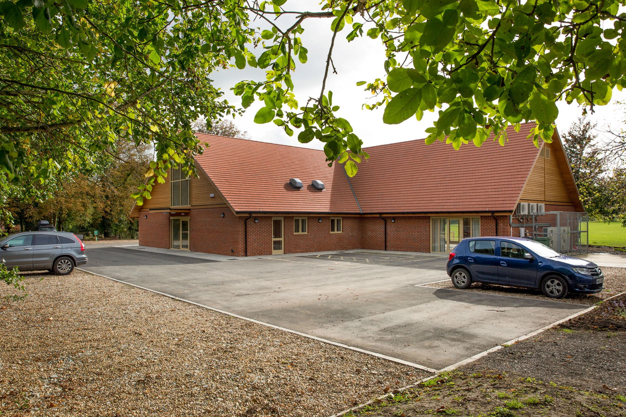Hall_LOWres_Sept17062.jpg