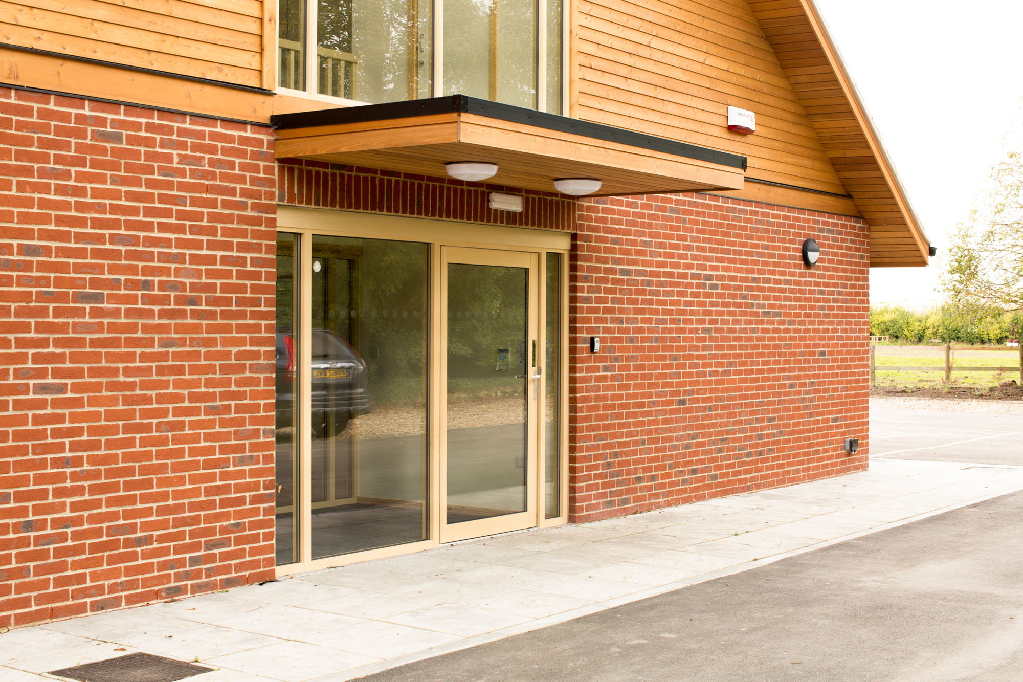 Hall_LOWres_Sept17064.jpg
