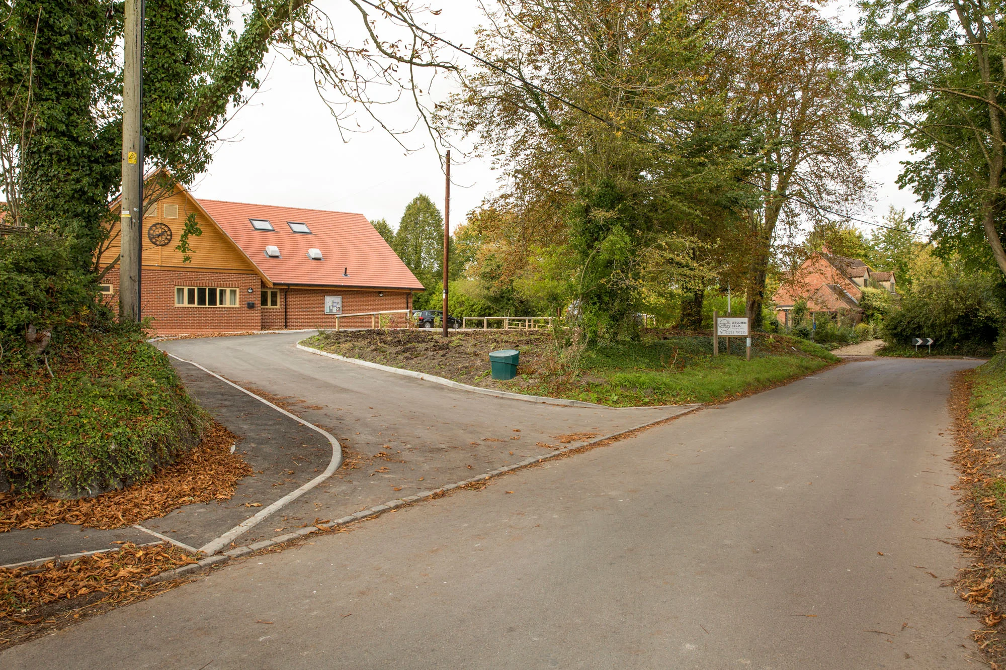 Hall_LOWres_Sept17058.jpg