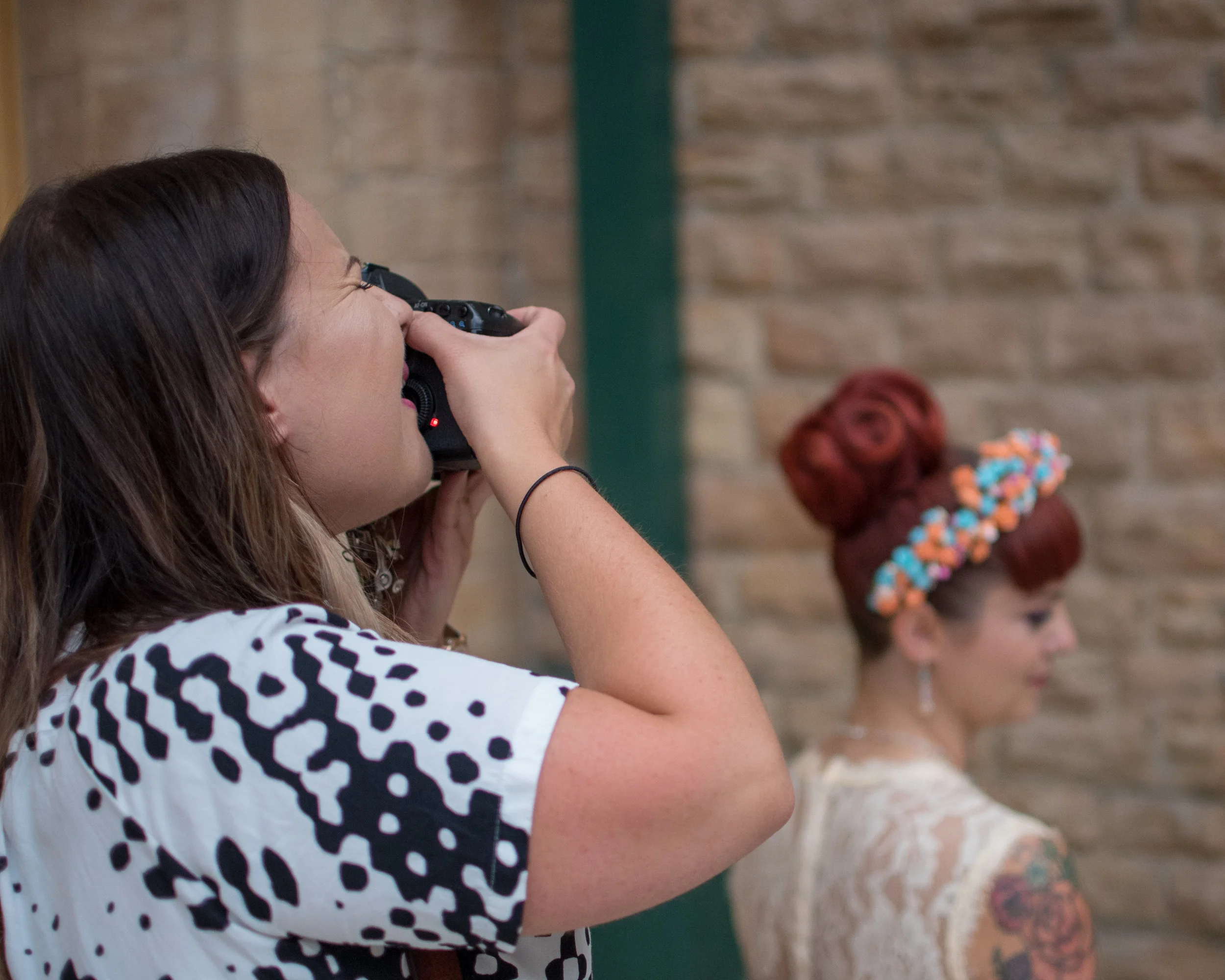 TyingtheNottphotoshoot-DFP-85.jpg