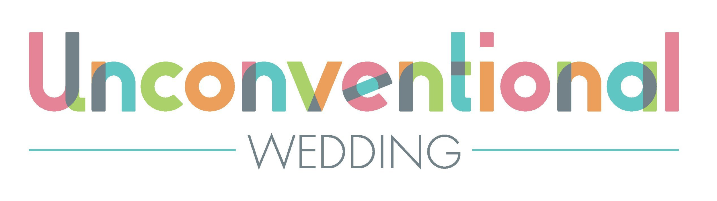 Unconventional Wedding Cropped logo PNG format.png
