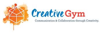 3971-CreativeGym-Logo-Final.png